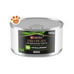 purina-pp-dog-wet-vd-hypoallergenic-195gr