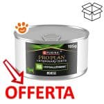 purina-pp-dog-wet-vd-hypoallergenic-195gr-mp