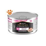 purina-pp-dog-wet-vd-urinary-tacchino-195gr