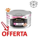 purina-pp-dog-wet-vd-urinary-tacchino-195gr-mp