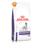 royal-canin-dog-veterinary-diets-neutered-adult