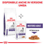 royal-canin-dog-veterinary-diets-neutered-adult-6
