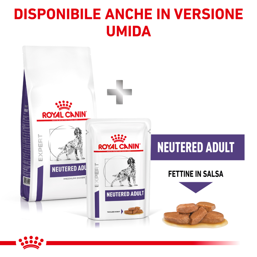 royal-canin-dog-veterinary-diets-neutered-adult-6
