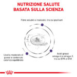 royal-canin-dog-veterinary-diets-neutered-adult-gallery-2