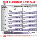 royal-canin-dog-veterinary-diets-neutered-adult-gallery-4