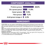 royal-canin-dog-veterinary-diets-neutered-adult-gallery-5
