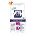vetline-accrescimento-ld-agnello-3kg