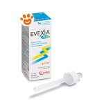 Evexia-Fast-New-Gocce