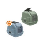 Imac-Easy-Cat-Second-Life (1)
