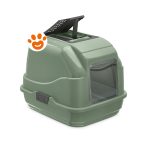 Imac-Easy-Cat-Second-Life (2)