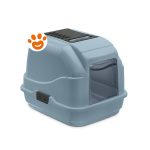 Imac-Easy-Cat-Second-Life (3)