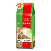 JRS Lettiera Cat's Best Original