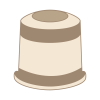IPERESPRESSO