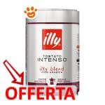 illy-macinato-250-moka-intenso-mp