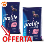 prolife-dog-sensitive-adult-mini-lamb&rice-mp