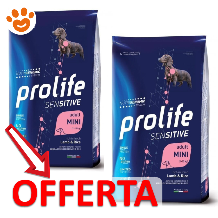 prolife-dog-sensitive-adult-mini-lamb&rice-mp