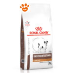 royal-canin-vhn-dog-gastrointestinal-low-fat-small