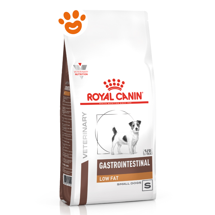 royal-canin-vhn-dog-gastrointestinal-low-fat-small