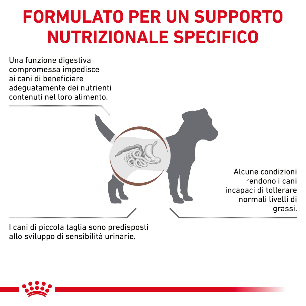 royal-canin-vhn-dog-gastrointestinal-low-fat-small-gallery