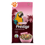 versele-laga-prestige-premium-pappagalli-15kg