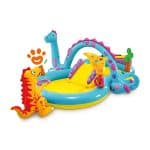 Intex-Play-Center-Dinosauri_1