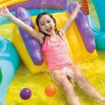 Intex-Play-Center-Dinosauri_2