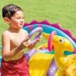Intex-Play-Center-Dinosauri_3