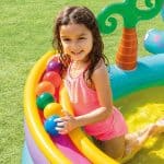 Intex-Play-Center-Dinosauri_4