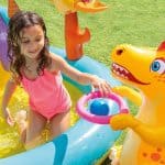 Intex-Play-Center-Dinosauri_5