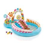 Intex-Play-Center-Caramelle_1