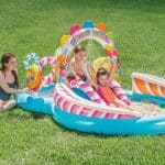 Intex-Play-Center-Caramelle_2