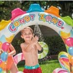 Intex-Play-Center-Caramelle_3