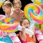 Intex-Play-Center-Caramelle_4