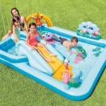 Intex-Play-Center-Jungle_2
