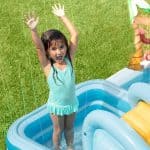 Intex-Play-Center-Jungle_3