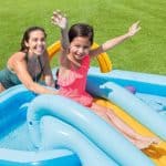 Intex-Play-Center-Jungle_4