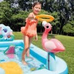Intex-Play-Center-Jungle_5