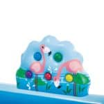 Intex-Play-Center-Jungle_6