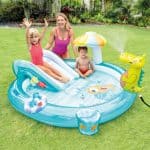 Intex-Play-Center-Alligatore-Spruzzo_2