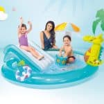 Intex-Play-Center-Alligatore-Spruzzo_3