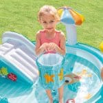 Intex-Play-Center-Alligatore-Spruzzo_4