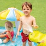 Intex-Play-Center-Alligatore-Spruzzo_5