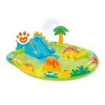 Intex-Play-Center-Dinosauri-1