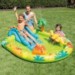 Intex-Play-Center-Dinosauri-2