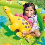 Intex-Play-Center-Dinosauri_4