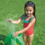 Intex-Play-Center-Dinosauri-5