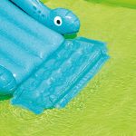 Intex-Play-Center-Dinosauri-6