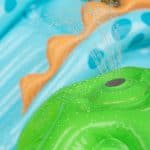 Intex-Play-Center-Dinosauri-7