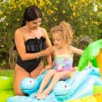 Intex-Play-Center-Dinosauri-8