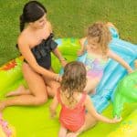 Intex-Play-Center-Dinosauri-9